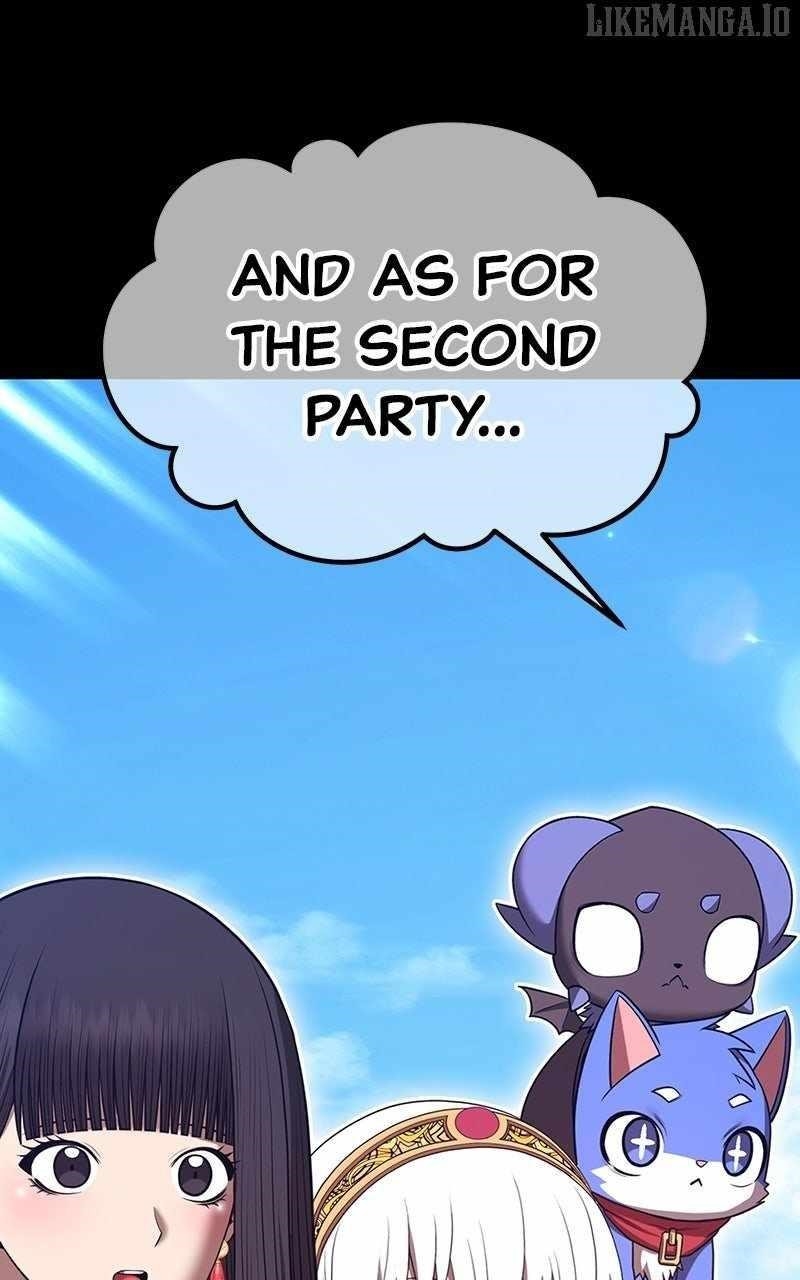 Read 99 Reinforced Wood Stick Manga Online