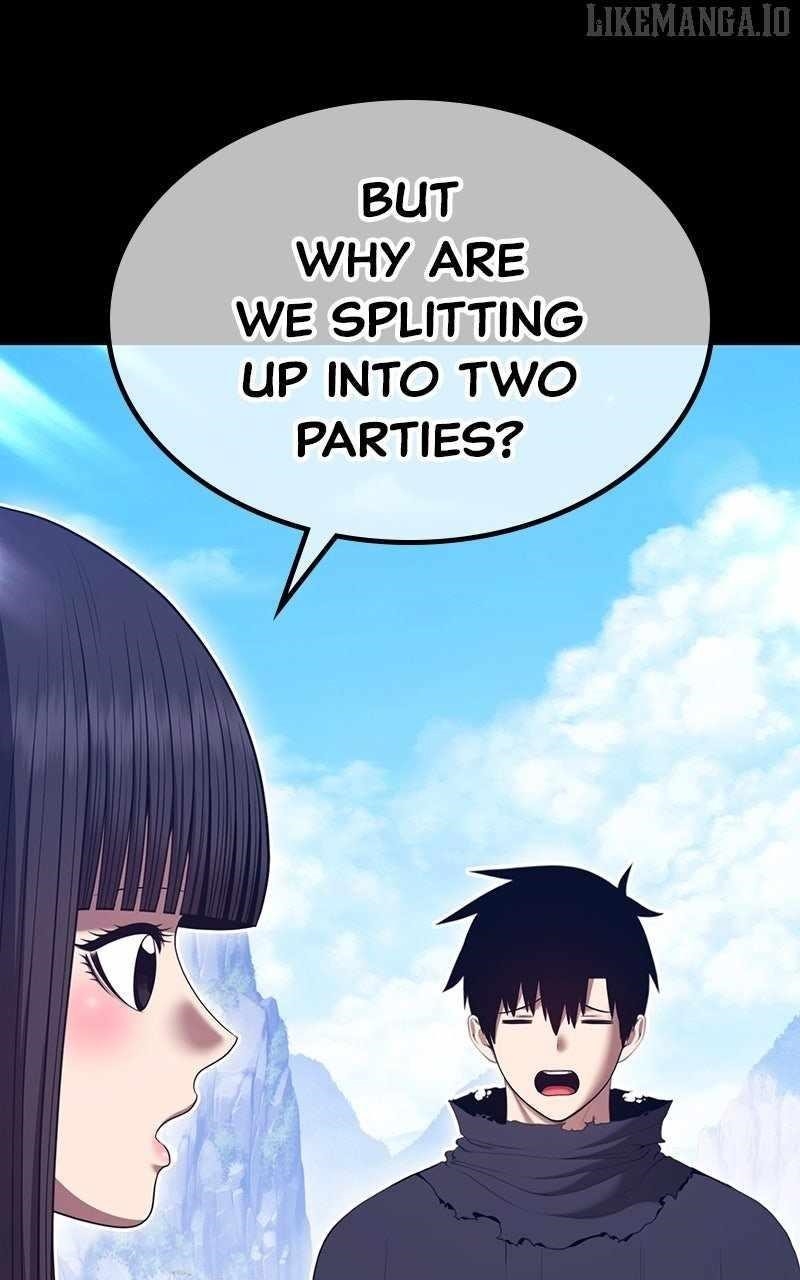 Read 99 Reinforced Wood Stick Manga Online