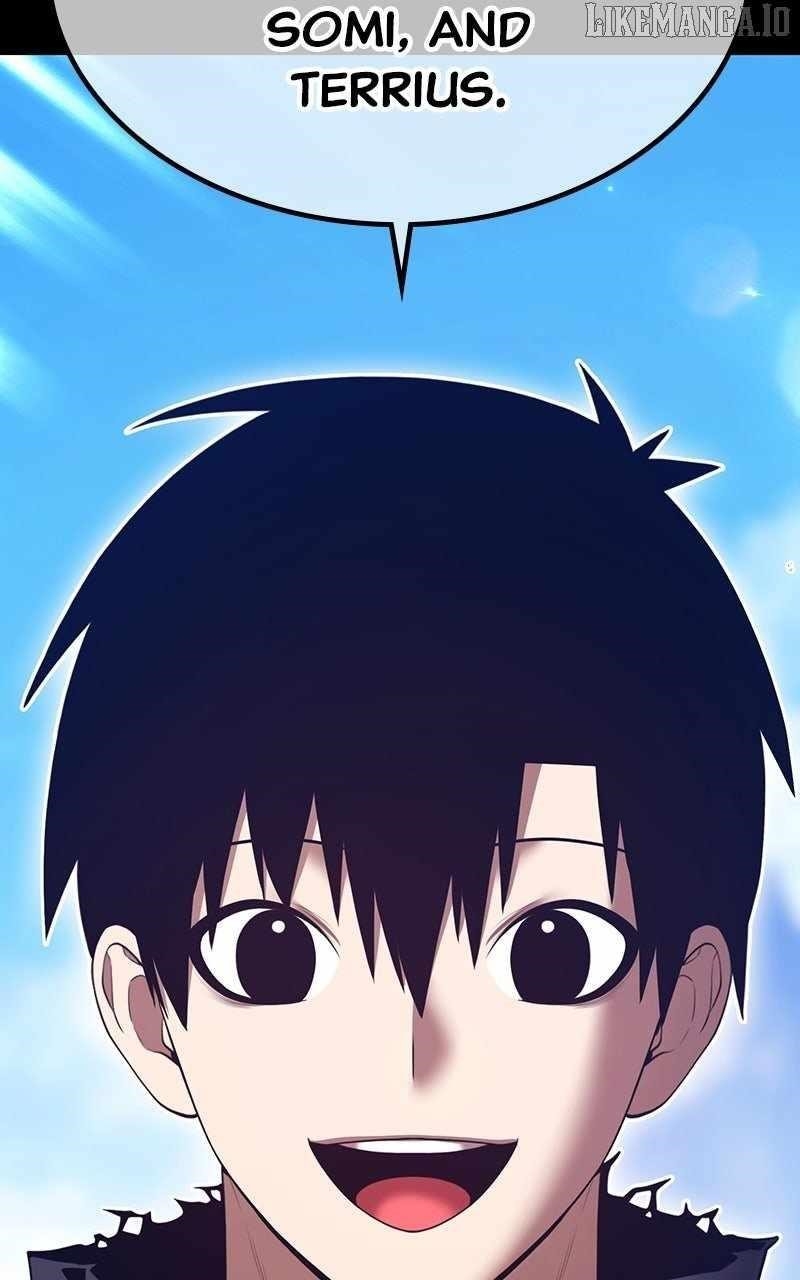 Read 99 Reinforced Wood Stick Manga Online