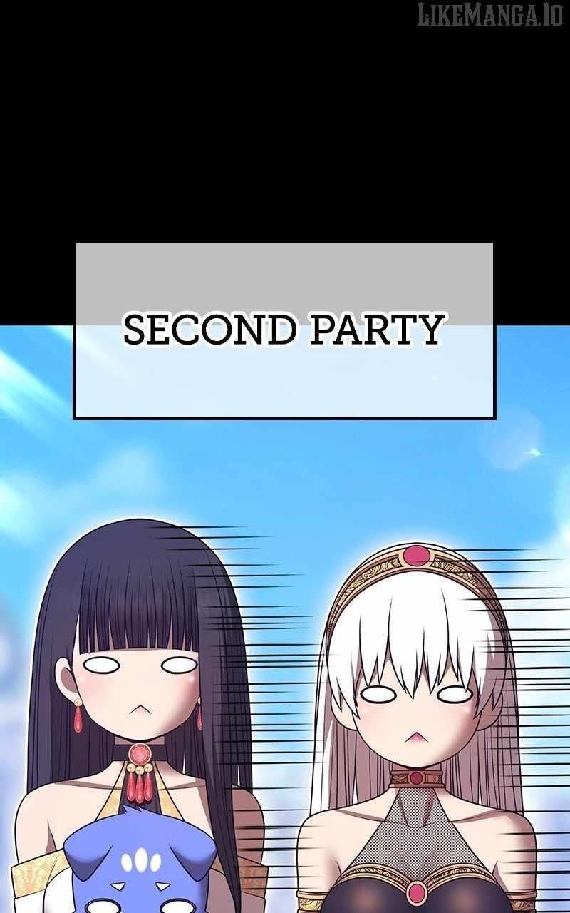 Read 99 Reinforced Wood Stick Manga Online