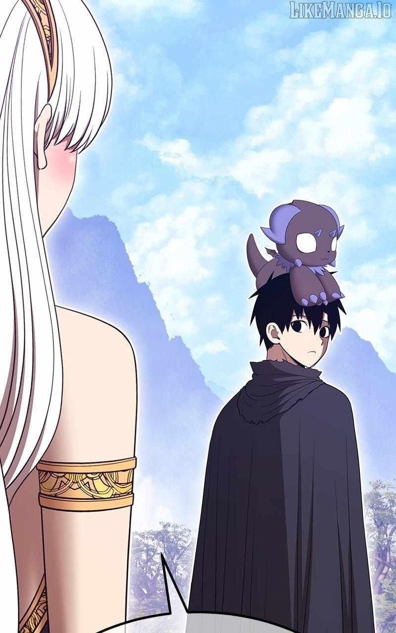 Read 99 Reinforced Wood Stick Manga Online