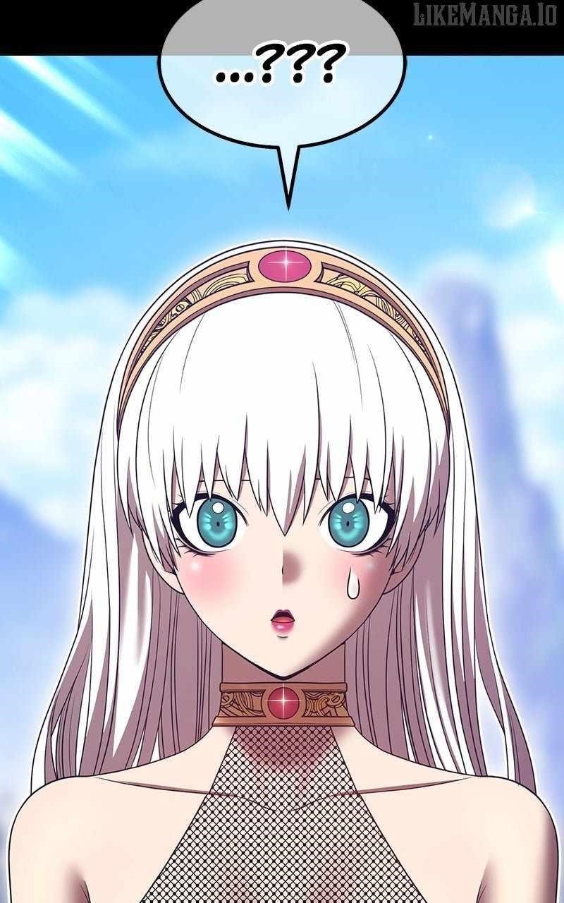 Read 99 Reinforced Wood Stick Manga Online