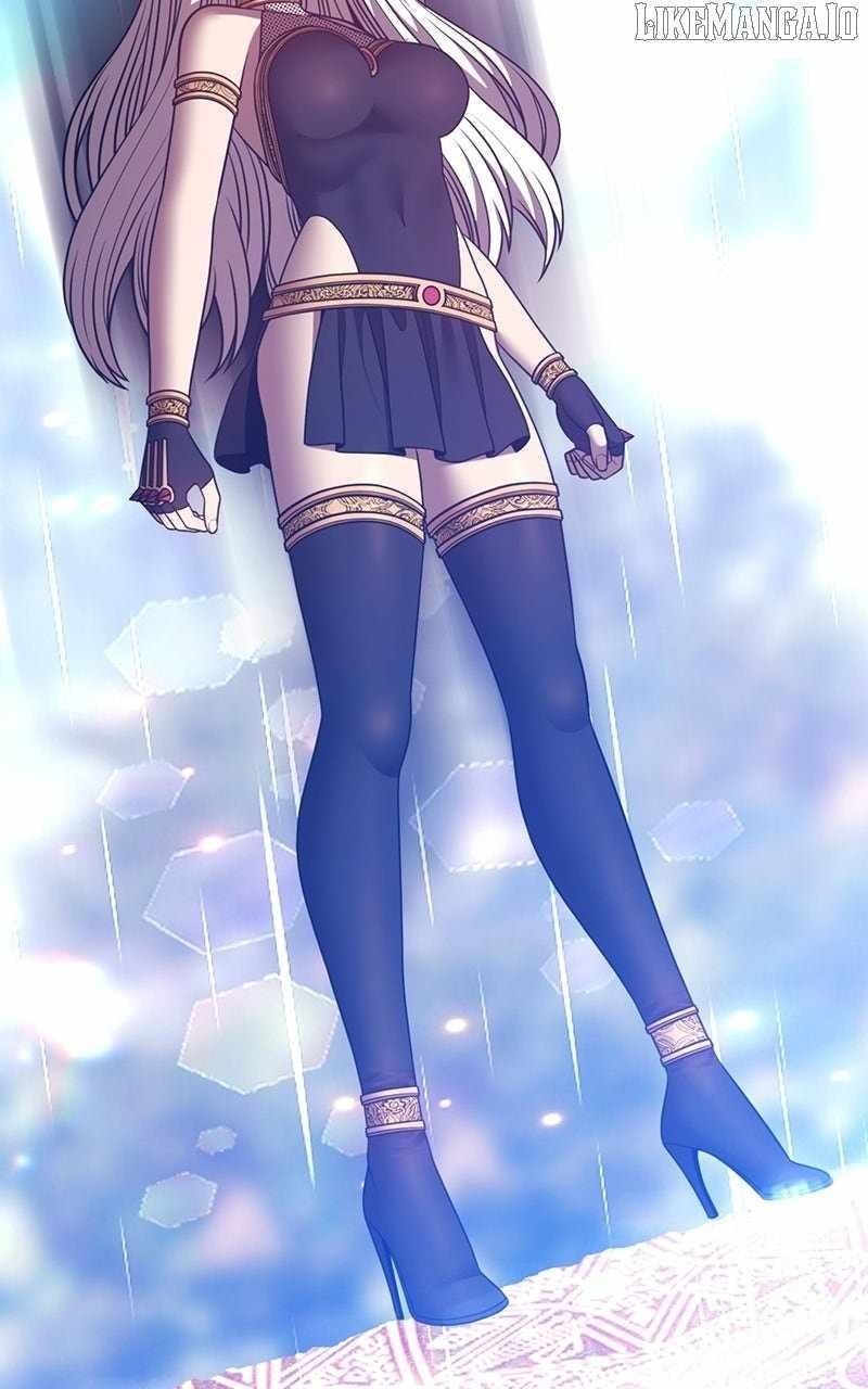 Read 99 Reinforced Wood Stick Manga Online