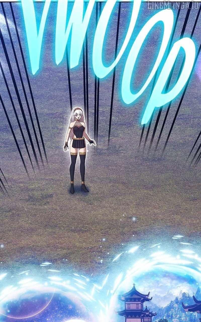 Read 99 Reinforced Wood Stick Manga Online
