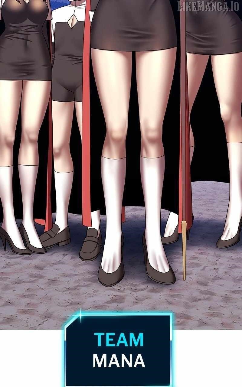 Read 99 Reinforced Wood Stick Manga Online