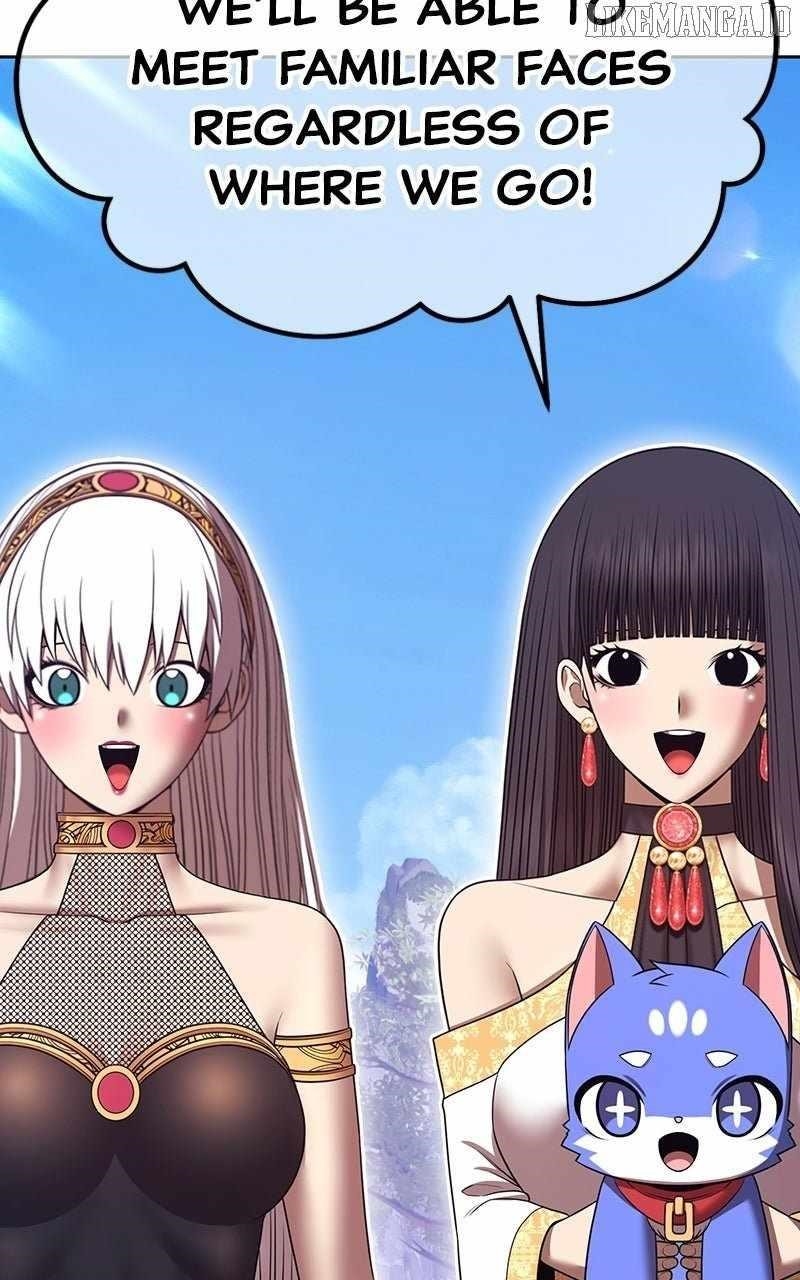 Read 99 Reinforced Wood Stick Manga Online