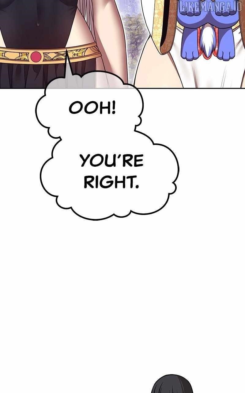 Read 99 Reinforced Wood Stick Manga Online