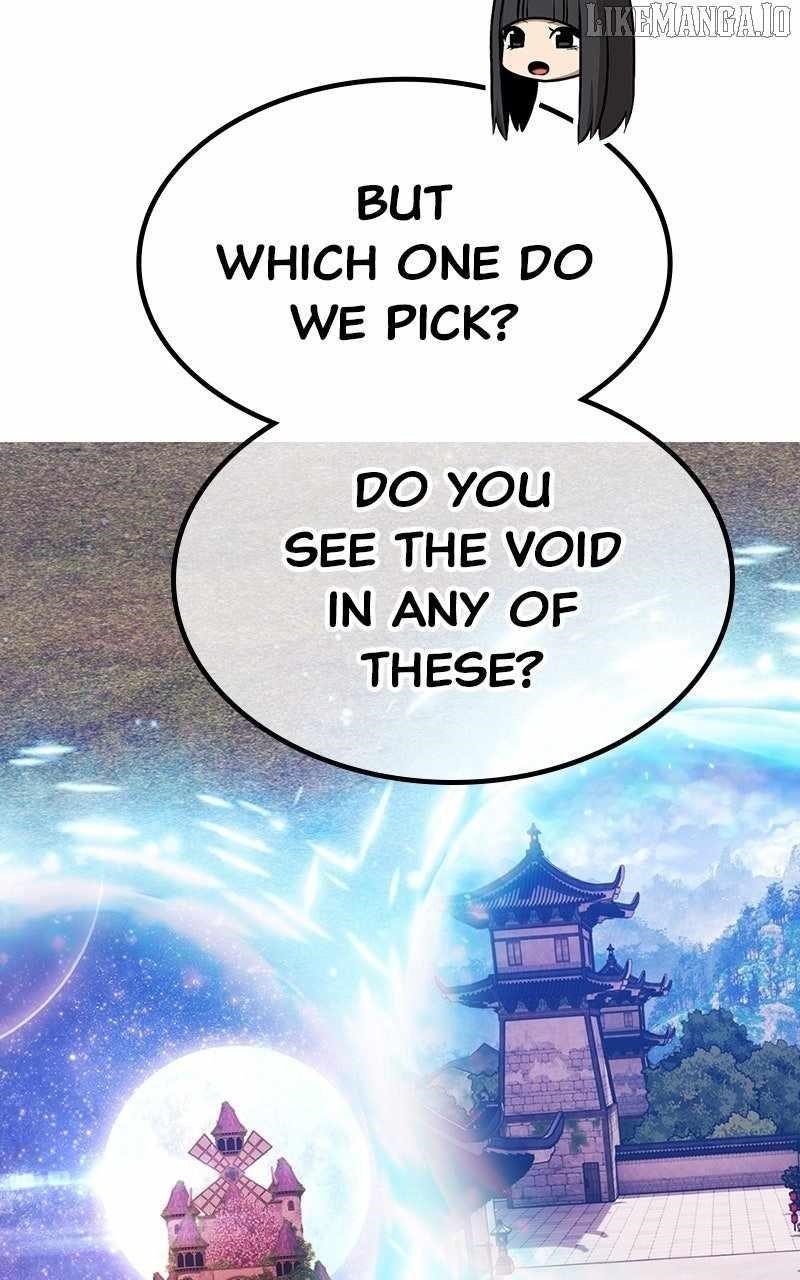 Read 99 Reinforced Wood Stick Manga Online