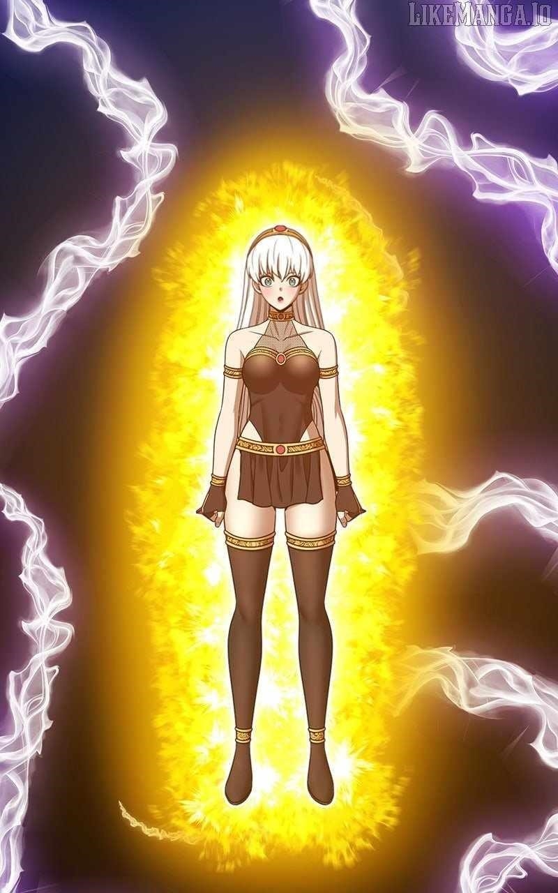 Read 99 Reinforced Wood Stick Manga Online