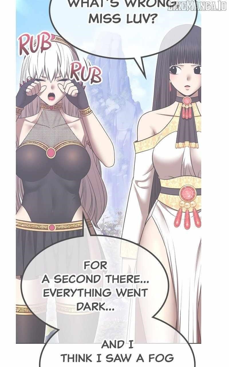 Read 99 Reinforced Wood Stick Manga Online