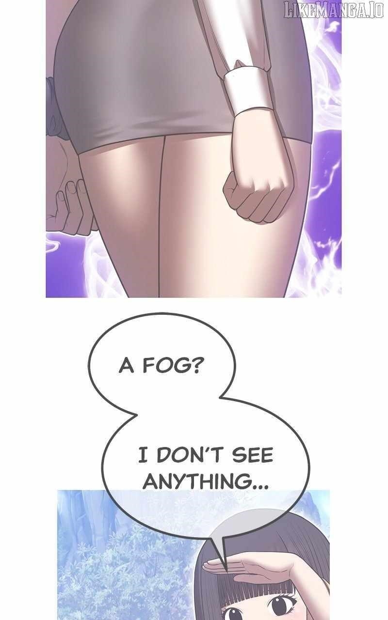 Read 99 Reinforced Wood Stick Manga Online