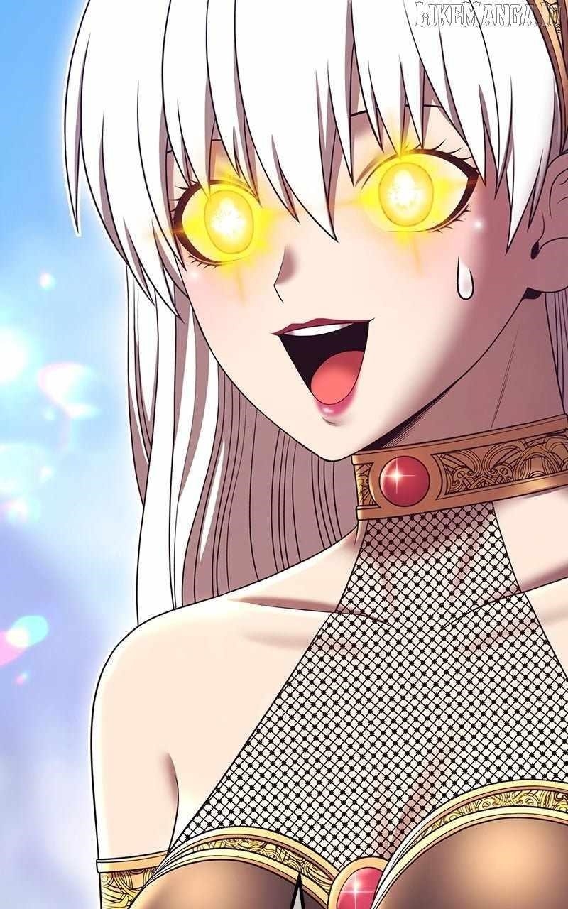 Read 99 Reinforced Wood Stick Manga Online