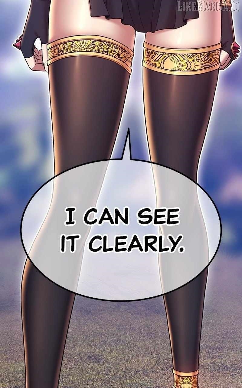 Read 99 Reinforced Wood Stick Manga Online
