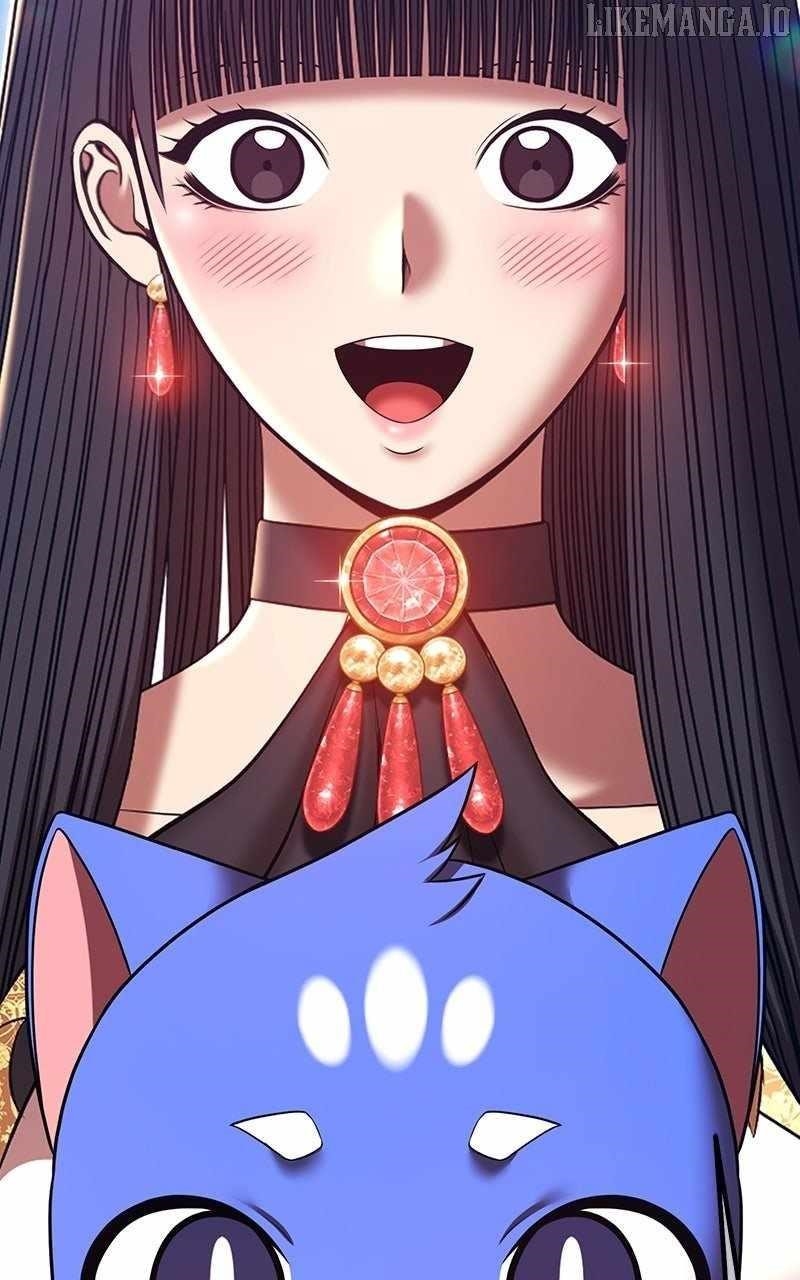 Read 99 Reinforced Wood Stick Manga Online