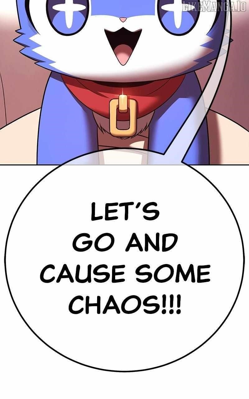 Read 99 Reinforced Wood Stick Manga Online