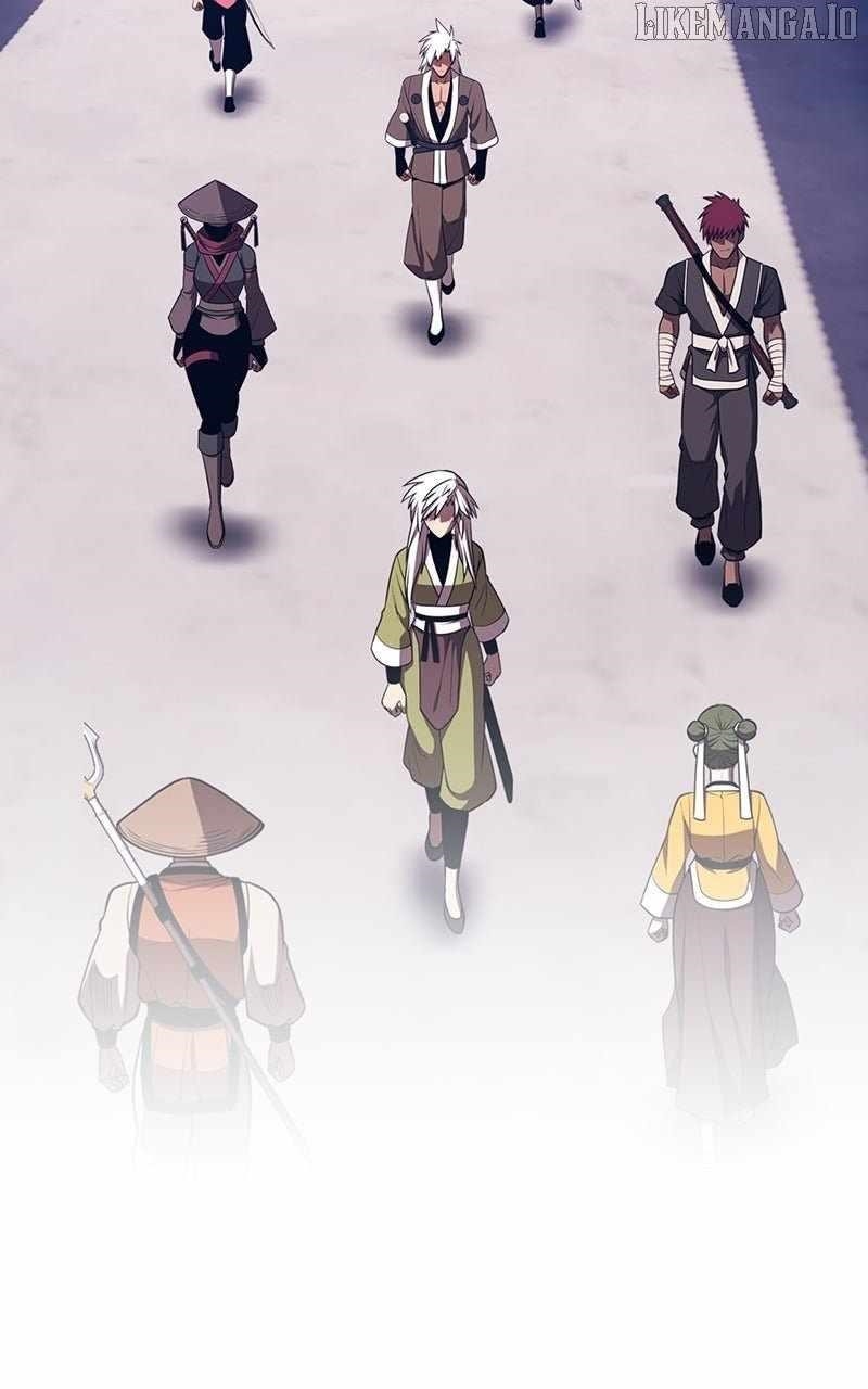 Read 99 Reinforced Wood Stick Manga Online