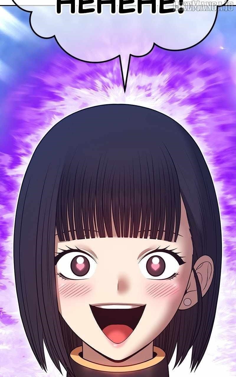 Read 99 Reinforced Wood Stick Manga Online