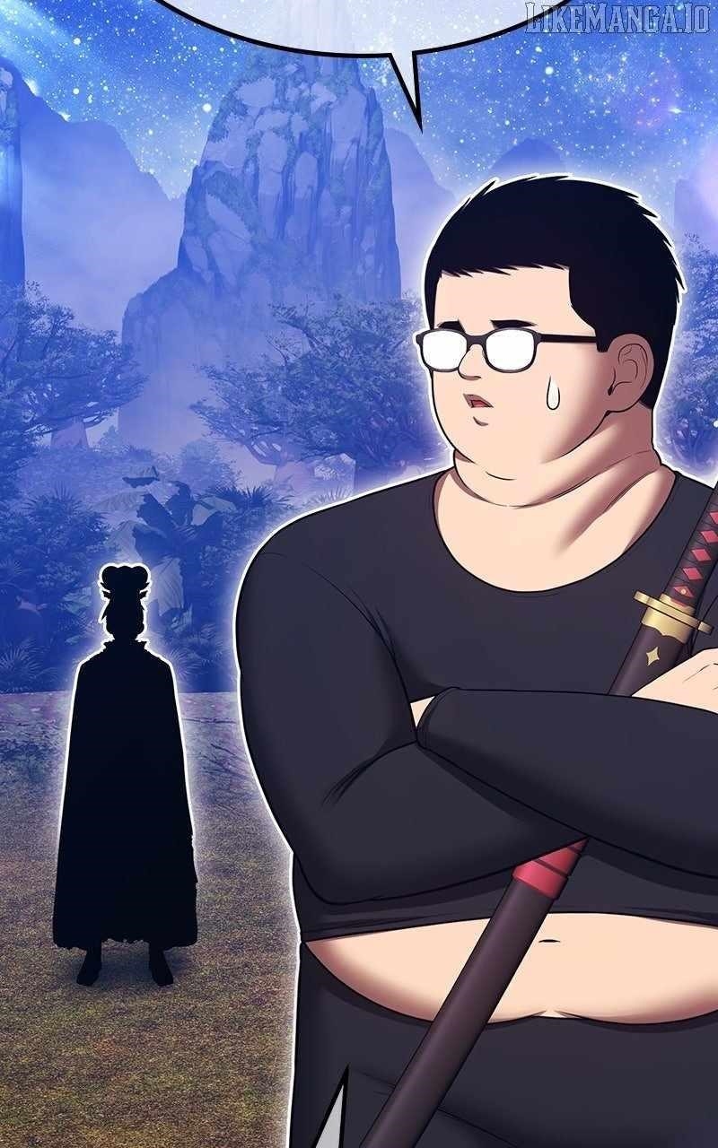 Read 99 Reinforced Wood Stick Manga Online