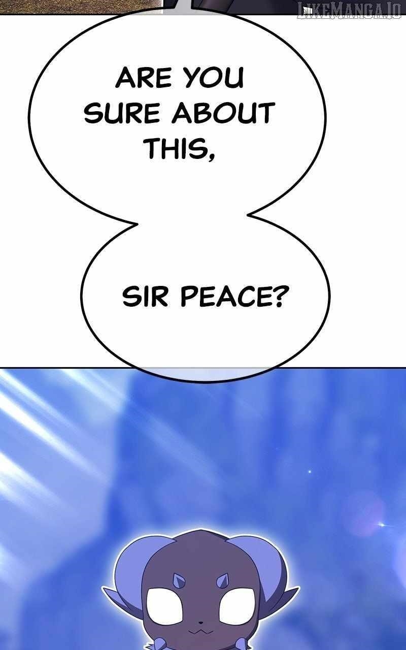 Read 99 Reinforced Wood Stick Manga Online