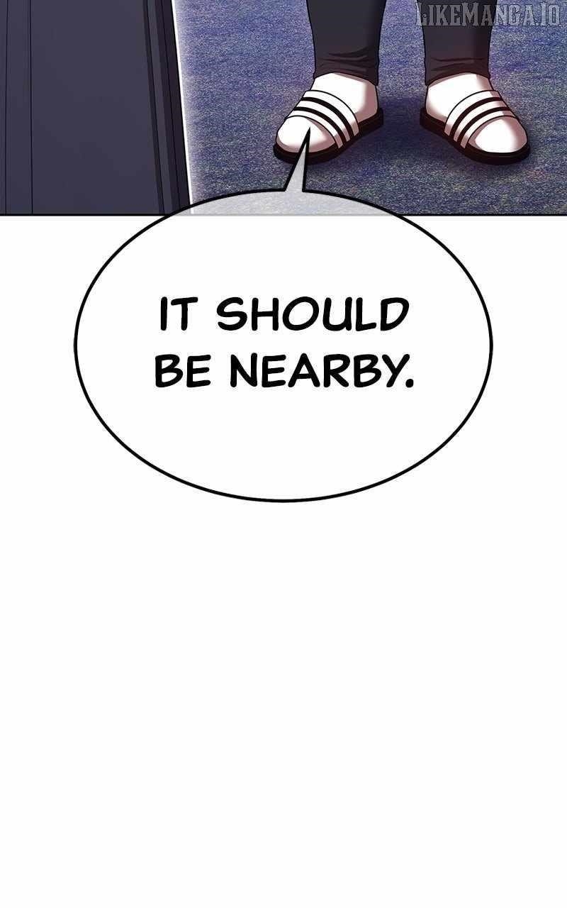 Read 99 Reinforced Wood Stick Manga Online