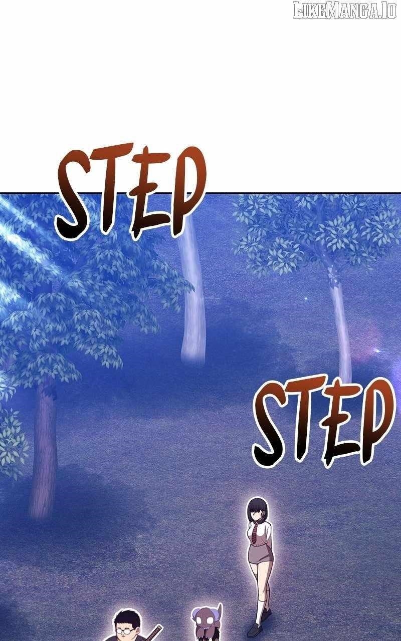 Read 99 Reinforced Wood Stick Manga Online
