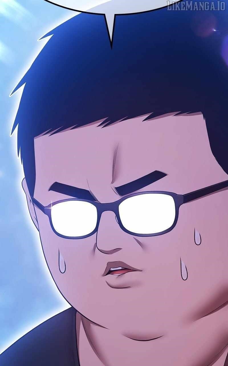 Read 99 Reinforced Wood Stick Manga Online