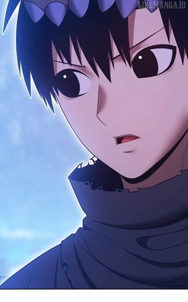 Read 99 Reinforced Wood Stick Manga Online