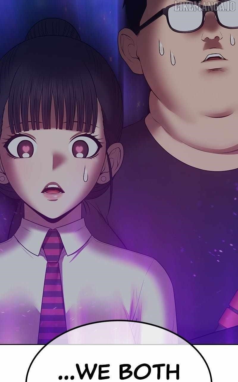 Read 99 Reinforced Wood Stick Manga Online