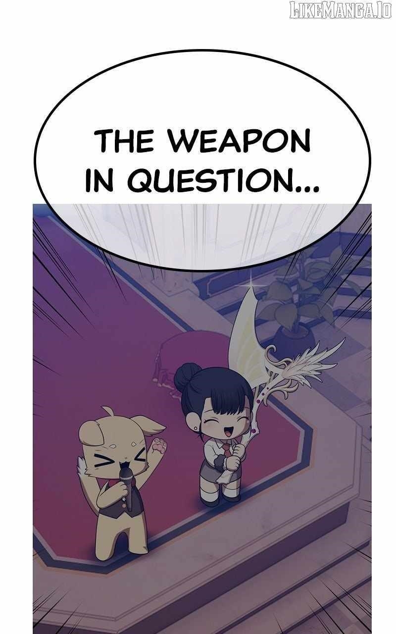Read 99 Reinforced Wood Stick Manga Online