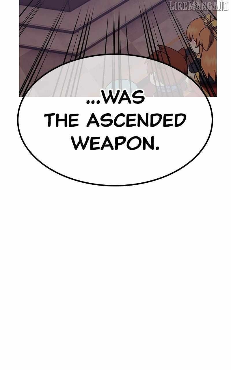 Read 99 Reinforced Wood Stick Manga Online