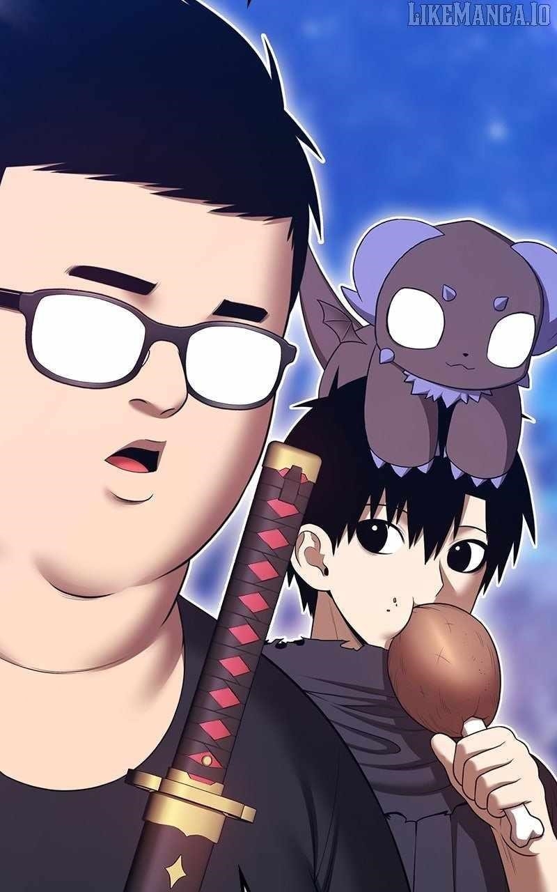 Read 99 Reinforced Wood Stick Manga Online