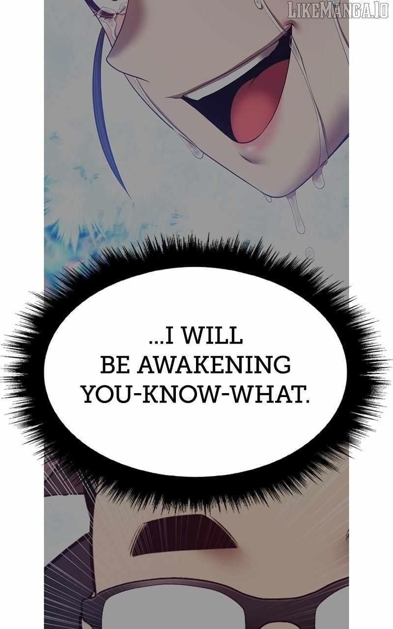 Read 99 Reinforced Wood Stick Manga Online