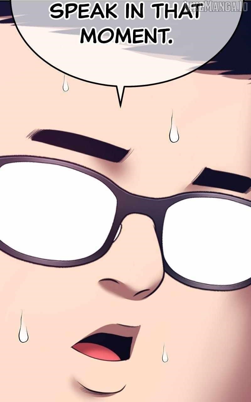 Read 99 Reinforced Wood Stick Manga Online
