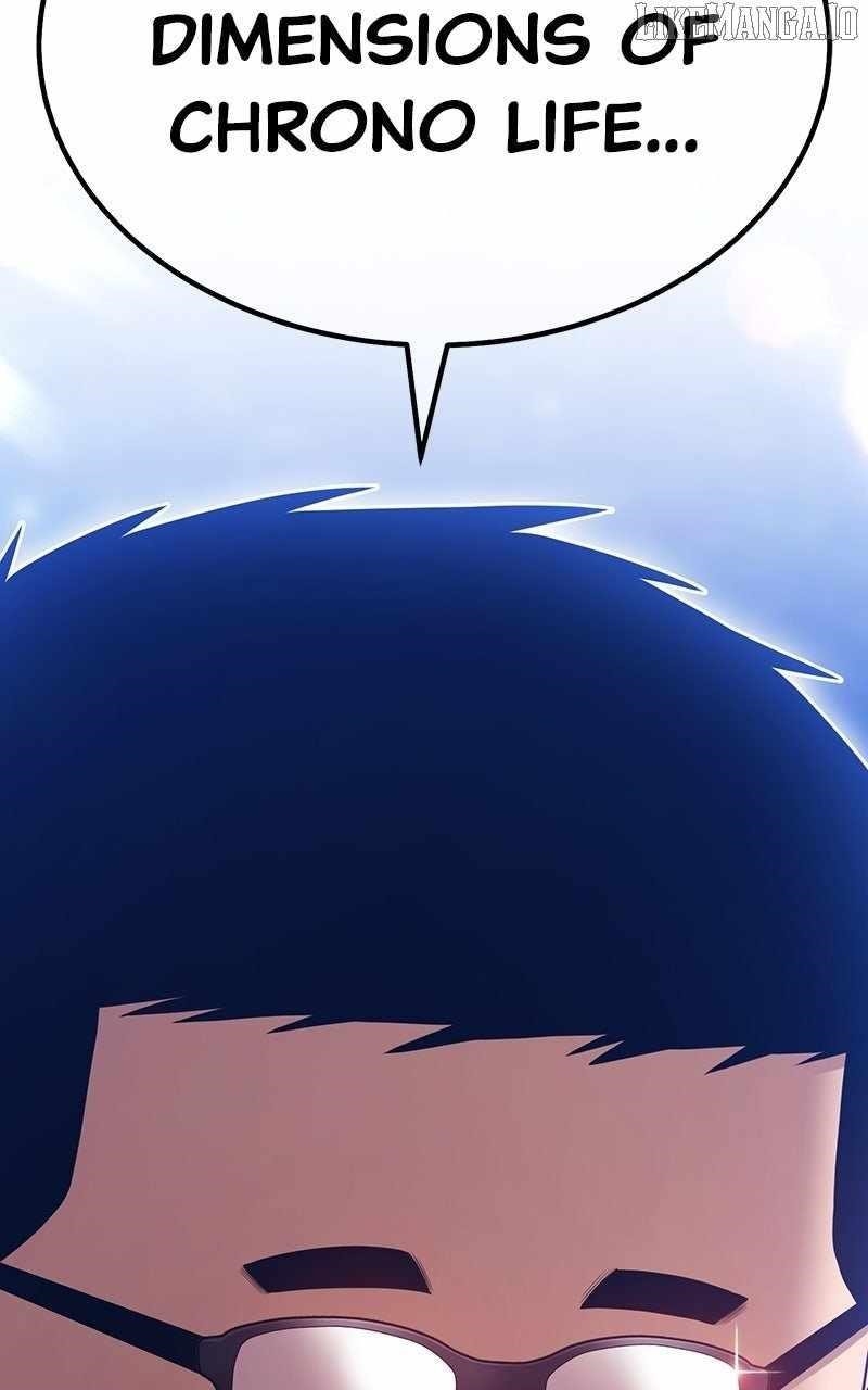 Read 99 Reinforced Wood Stick Manga Online