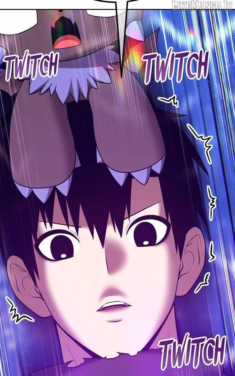 Read 99 Reinforced Wood Stick Manga Online