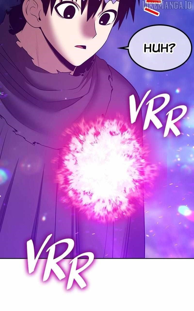 Read 99 Reinforced Wood Stick Manga Online