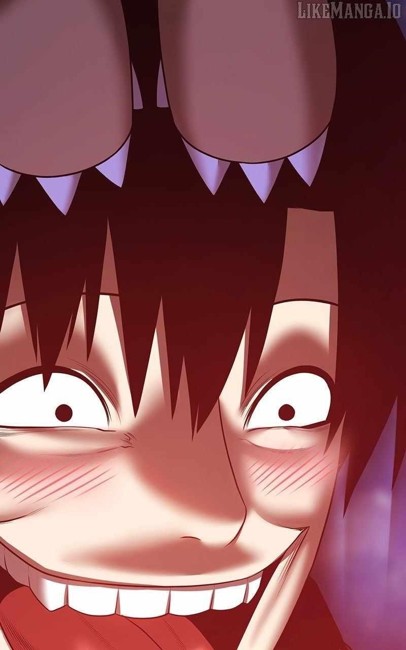 Read 99 Reinforced Wood Stick Manga Online