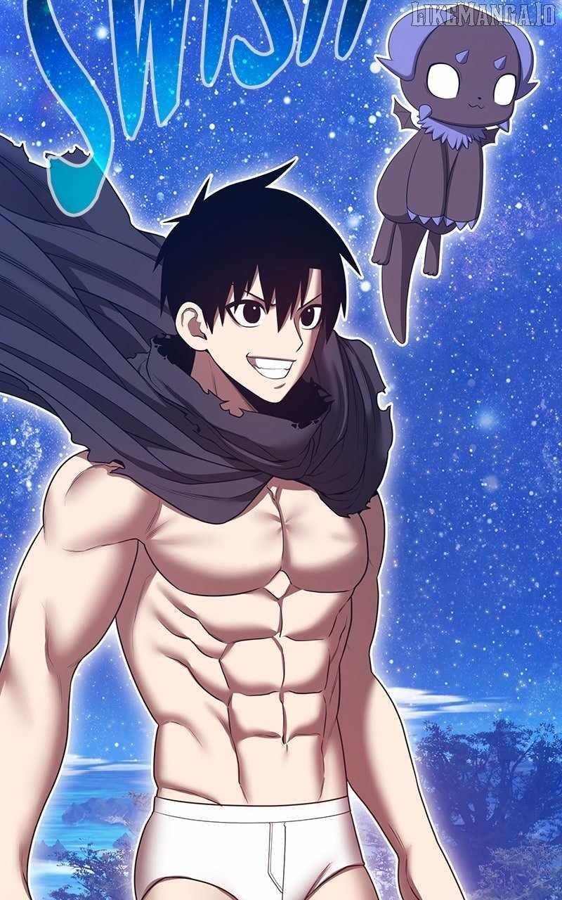 Read 99 Reinforced Wood Stick Manga Online