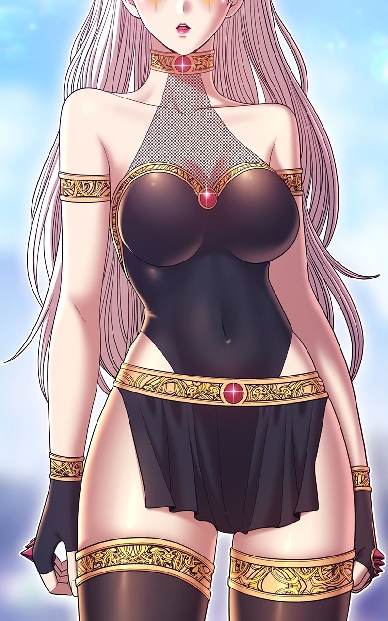 Read 99 Reinforced Wood Stick Manga Online
