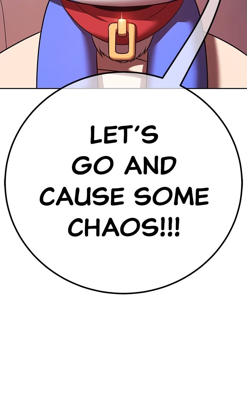 Read 99 Reinforced Wood Stick Manga Online