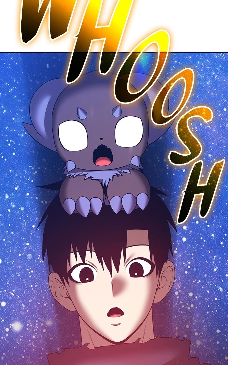 Read 99 Reinforced Wood Stick Manga Online