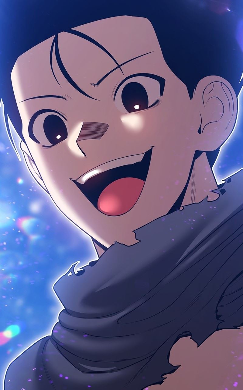 Read 99 Reinforced Wood Stick Manga Online