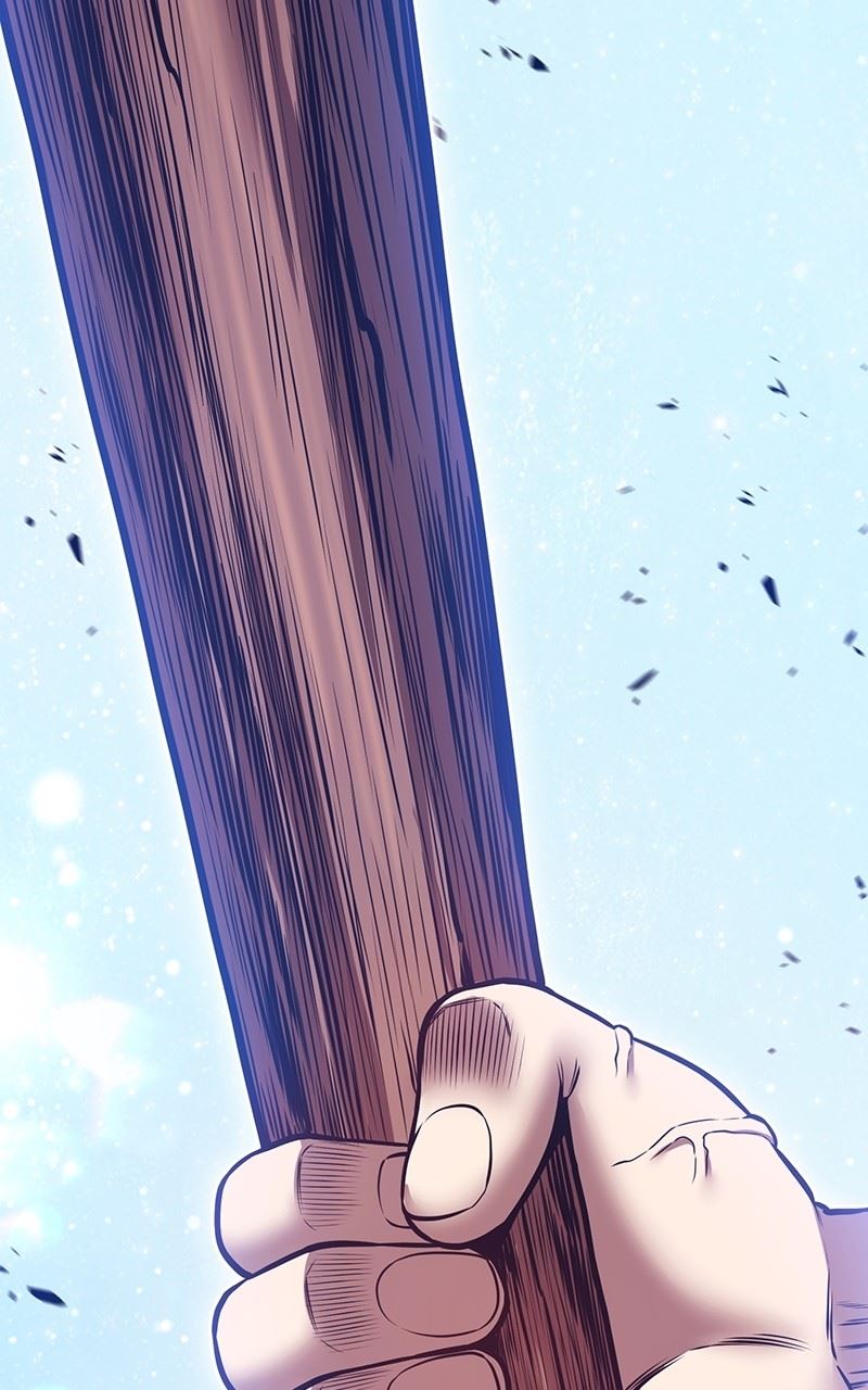 Read 99 Reinforced Wood Stick Manga Online