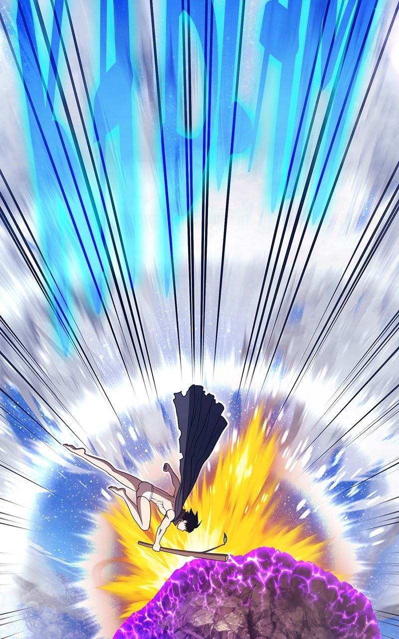 Read 99 Reinforced Wood Stick Manga Online