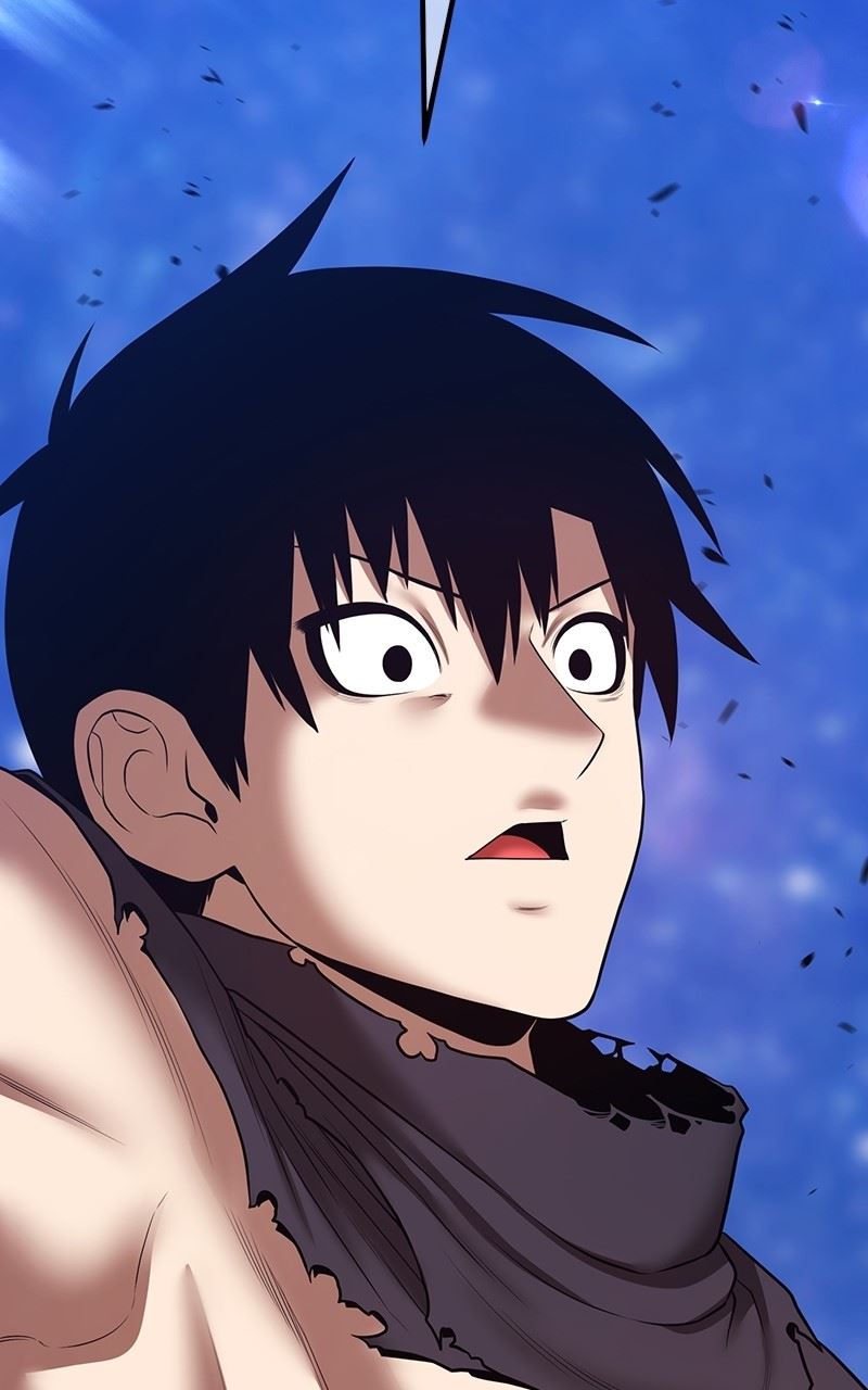 Read 99 Reinforced Wood Stick Manga Online