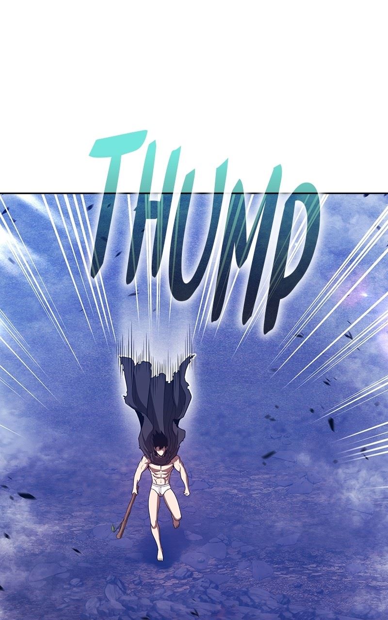 Read 99 Reinforced Wood Stick Manga Online