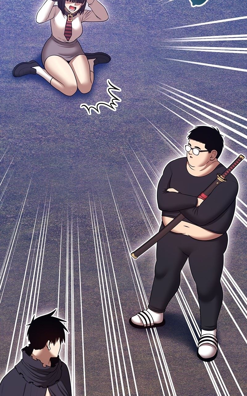 Read 99 Reinforced Wood Stick Manga Online