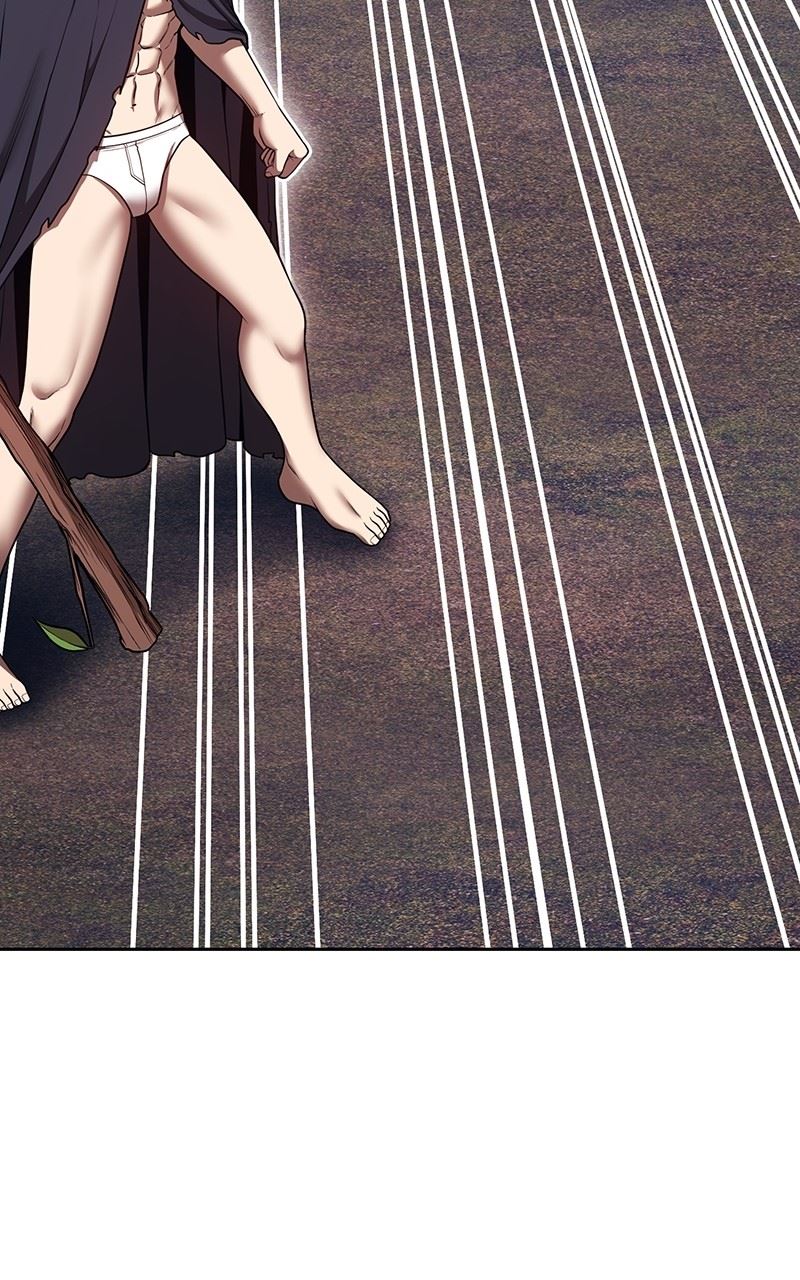 Read 99 Reinforced Wood Stick Manga Online