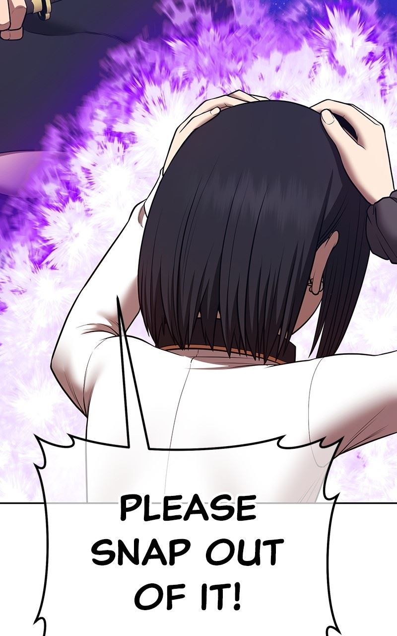 Read 99 Reinforced Wood Stick Manga Online