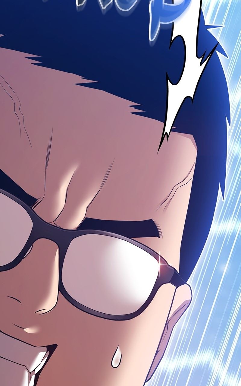 Read 99 Reinforced Wood Stick Manga Online